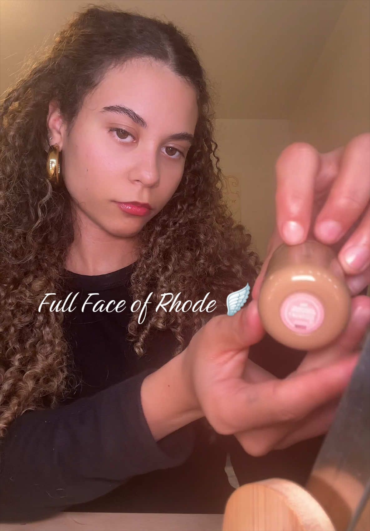 @violetssforosess