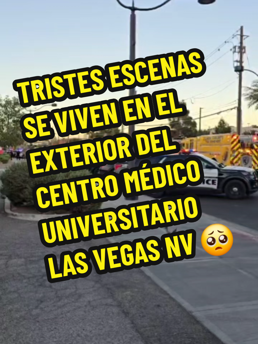 @El Mitotero de Las Vegas