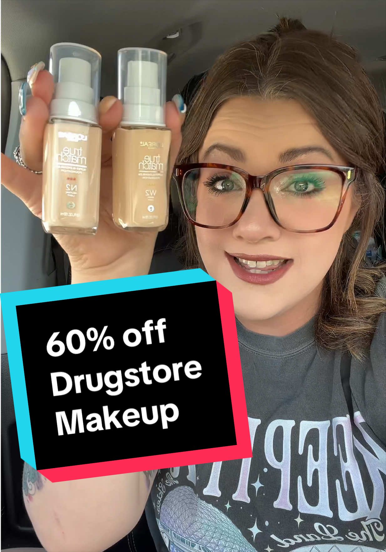 @Torok&ensp;Coupon&ensp;Hunter