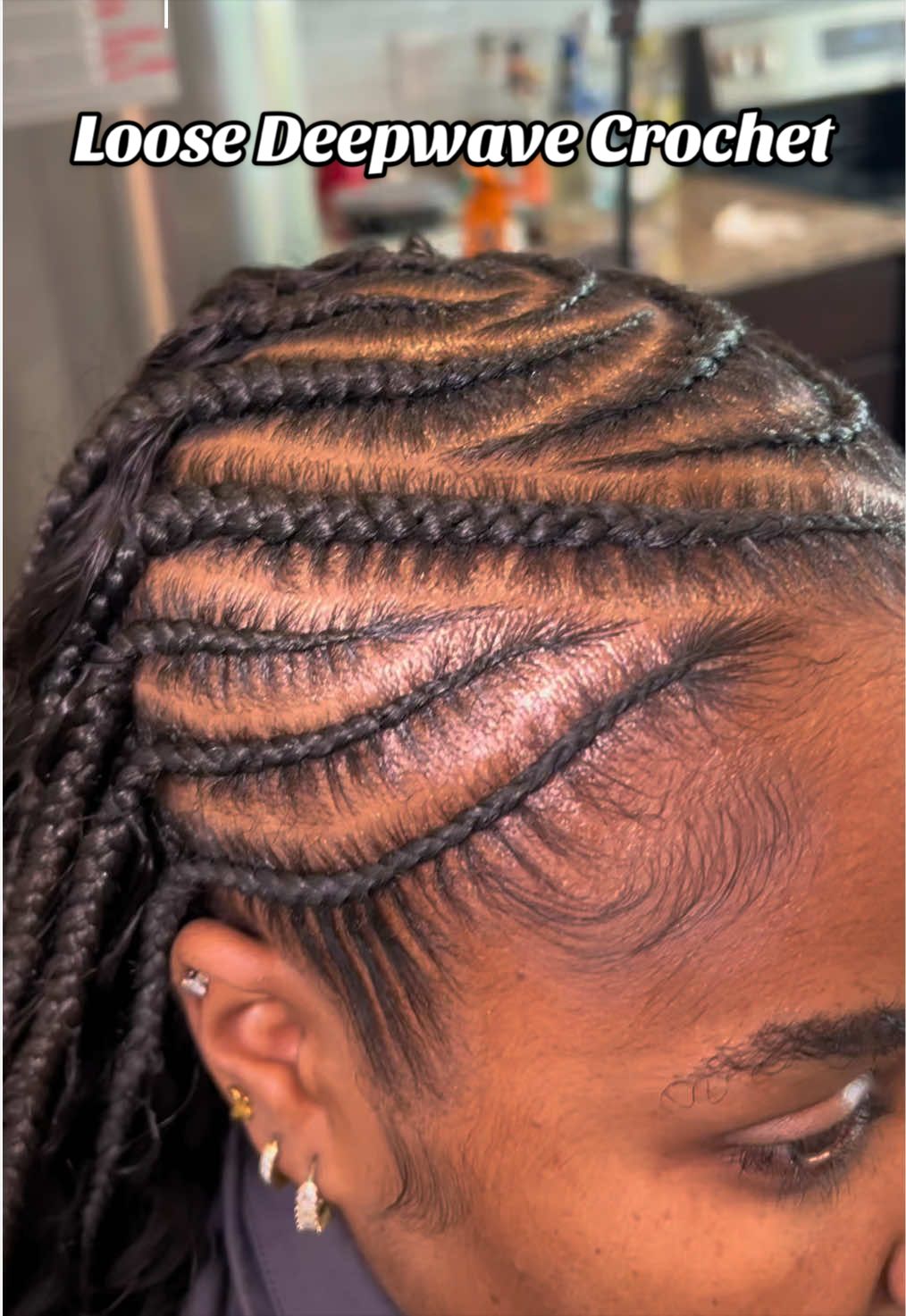 @finessedbyjazia