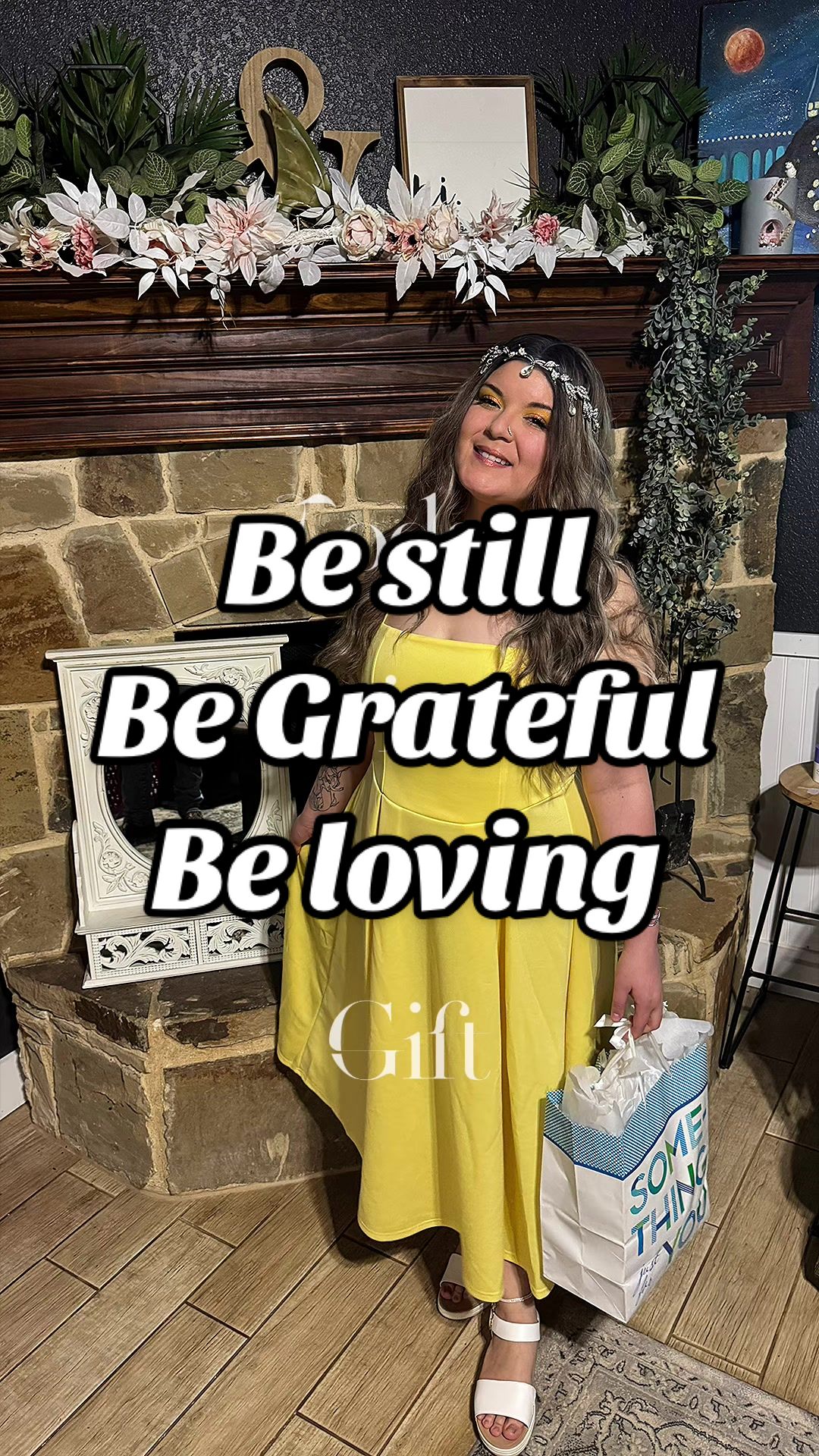 @Drea | Home & Life