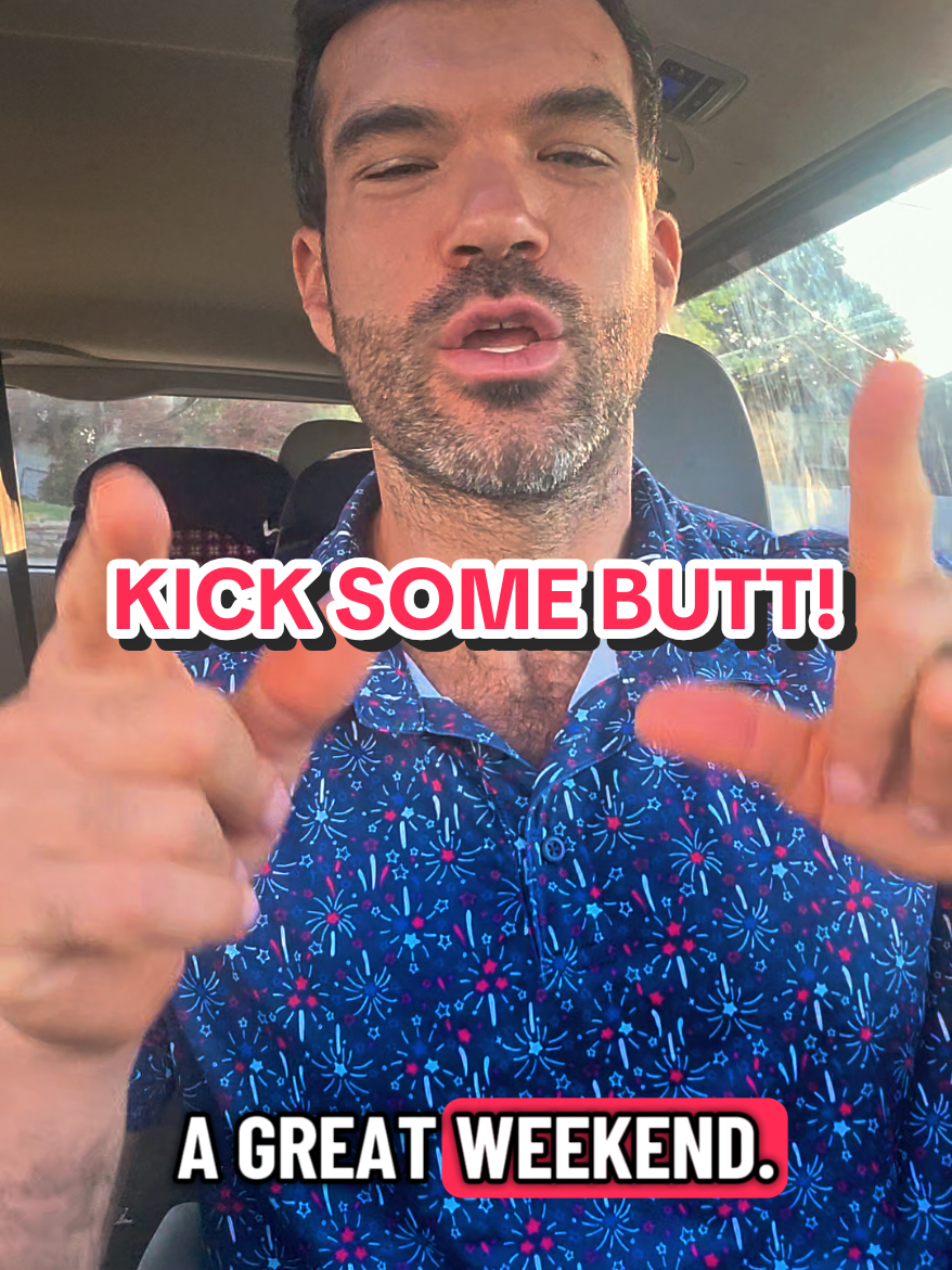 @thackeray fitness