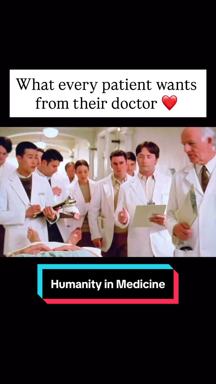 @Dr. Joe, M.D. 🩺