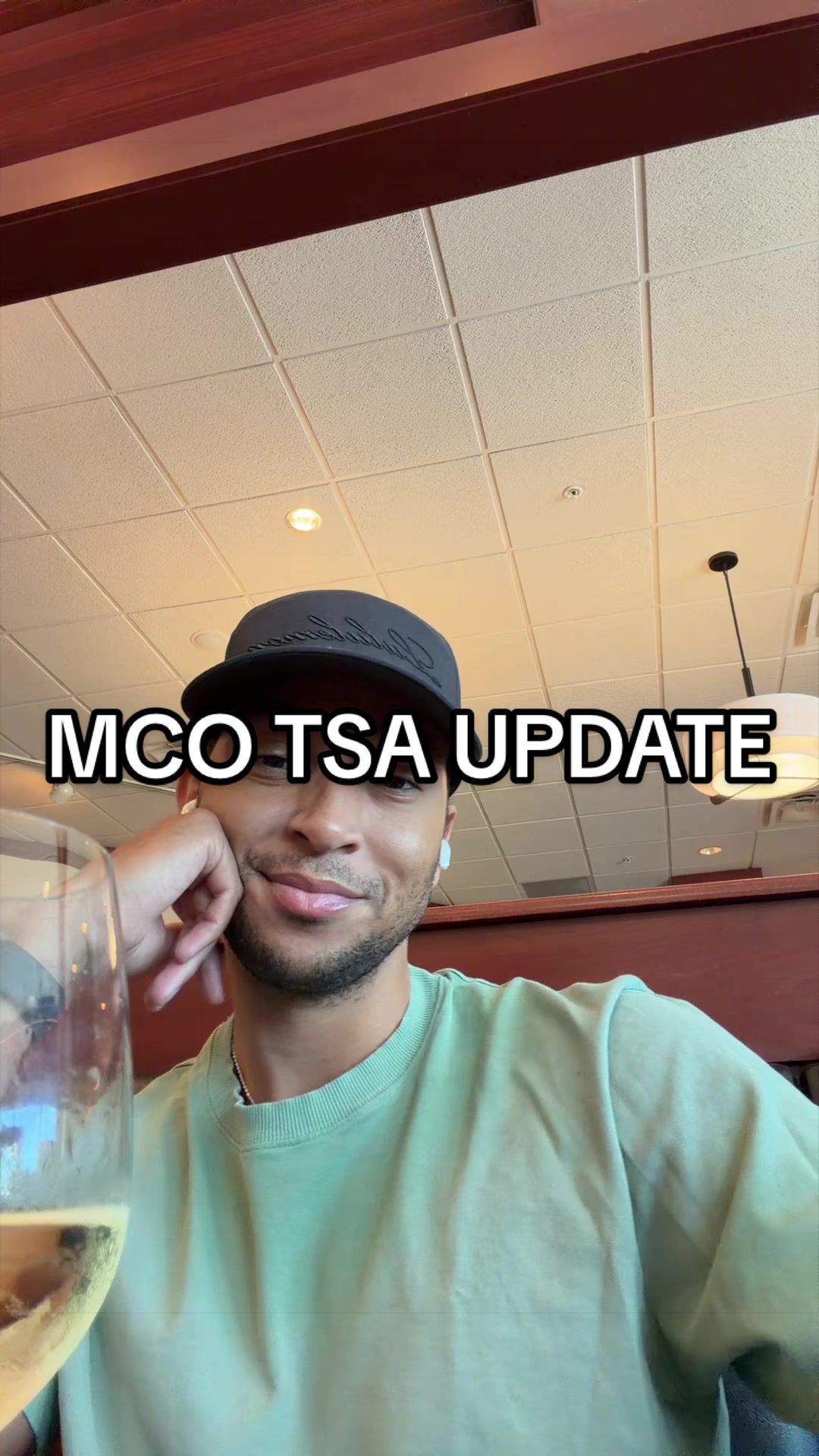 @Austin Ivory Phelps