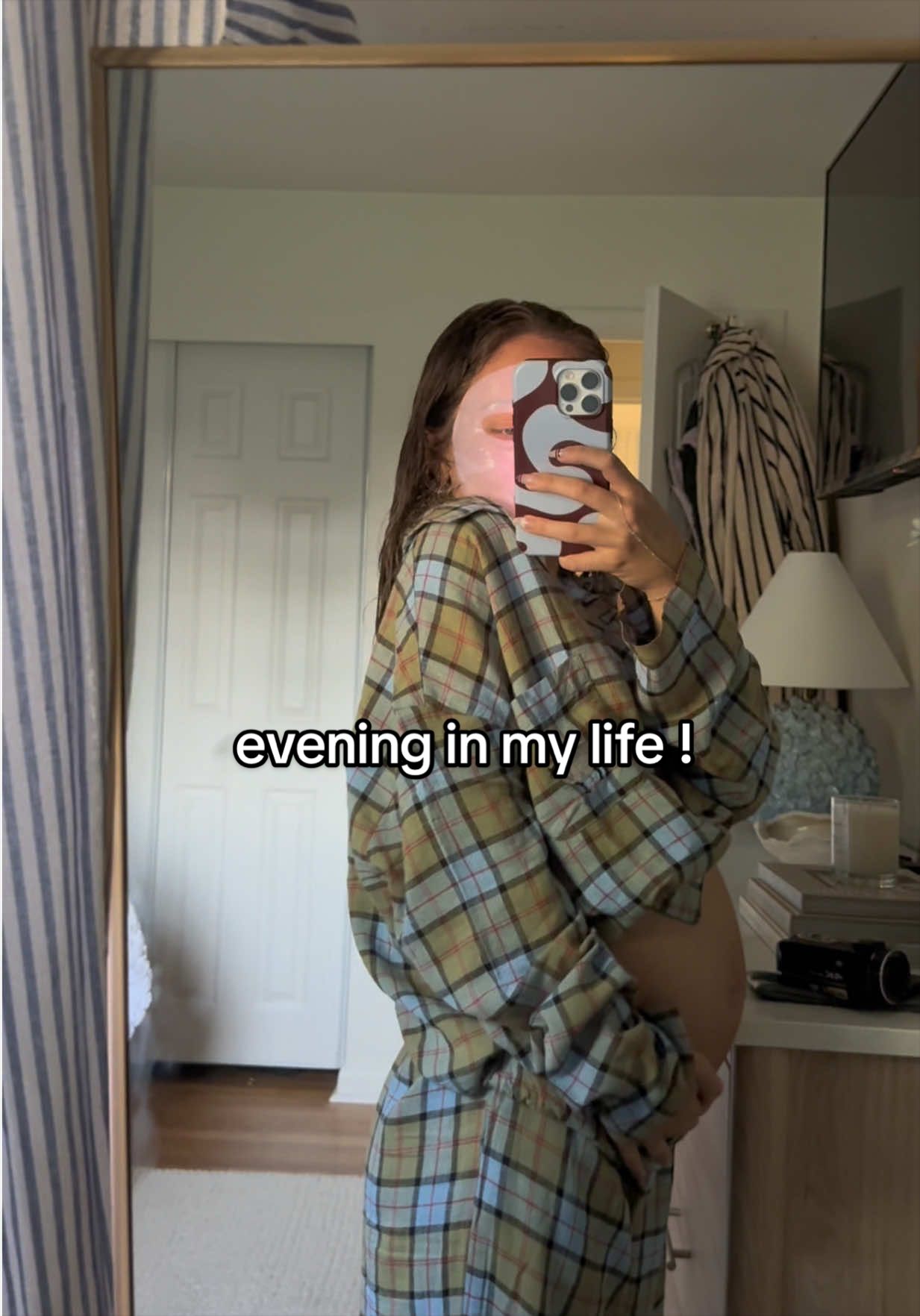 @ANNA KLEM