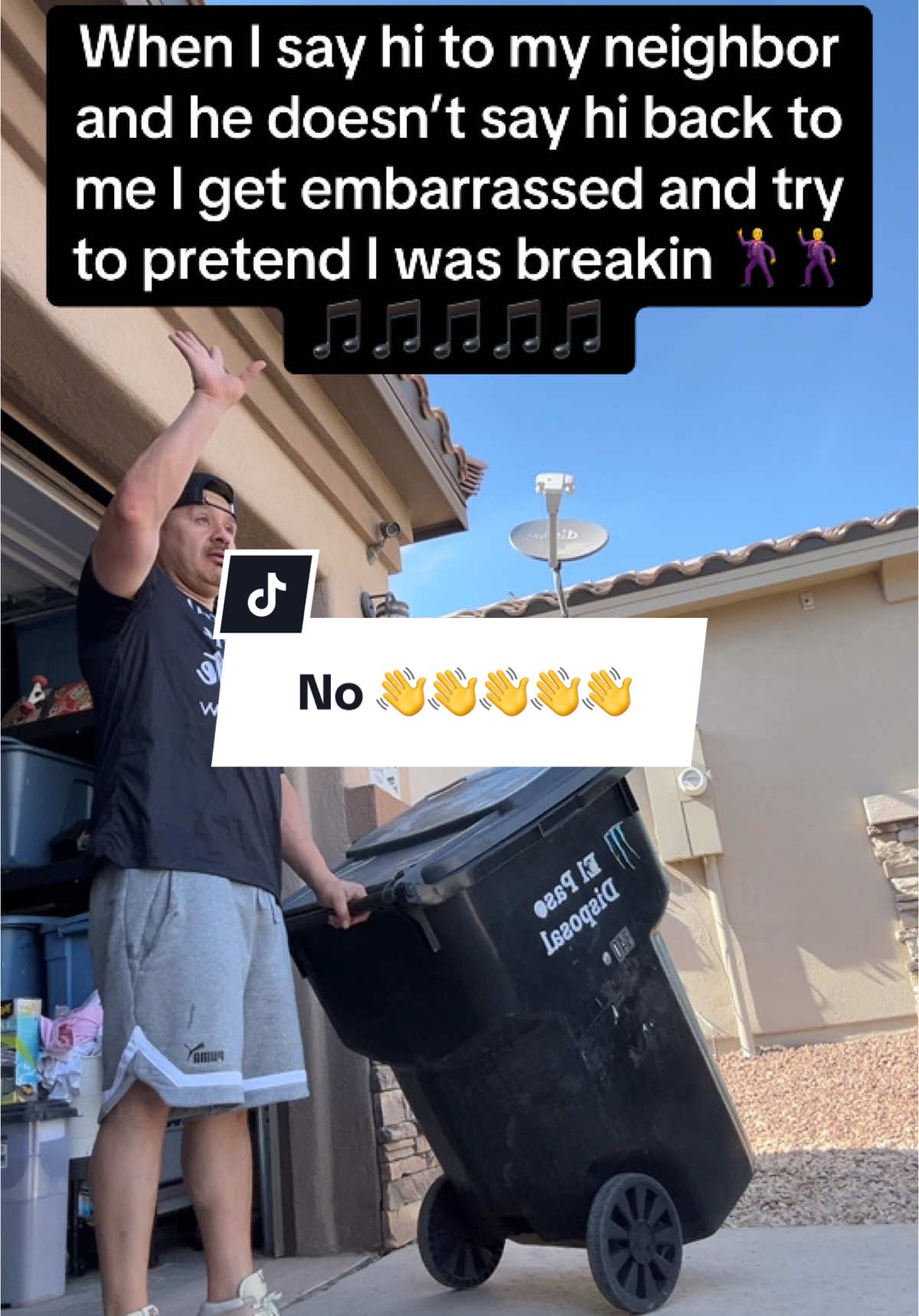 @Mikeflex