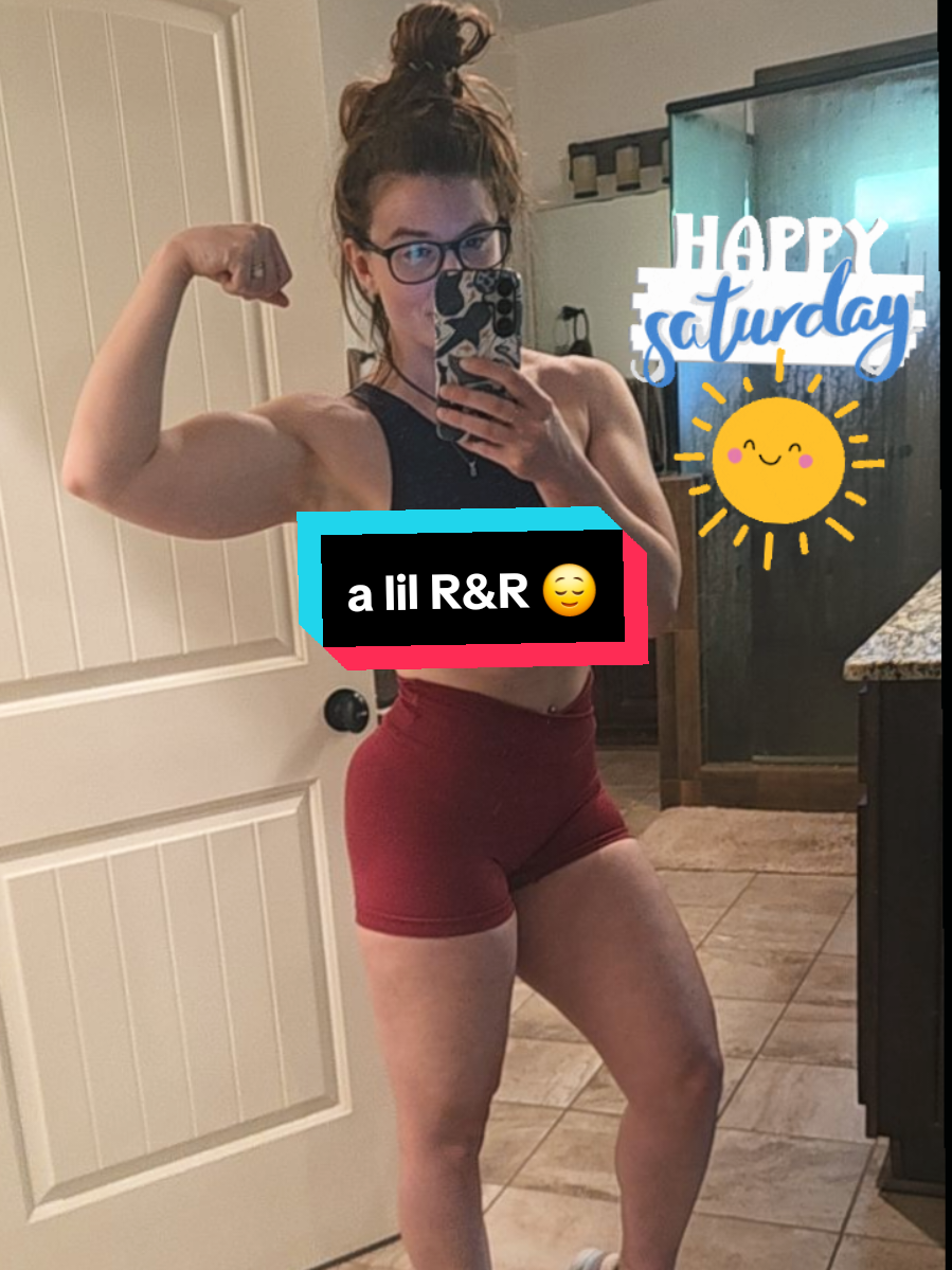 @fitnurse3