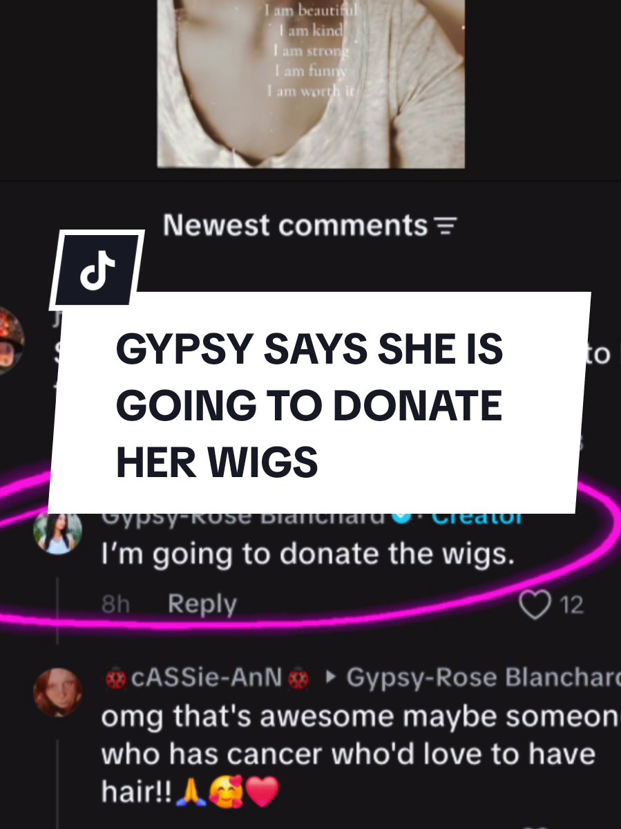 @𝗟𝗮𝘁𝗶
