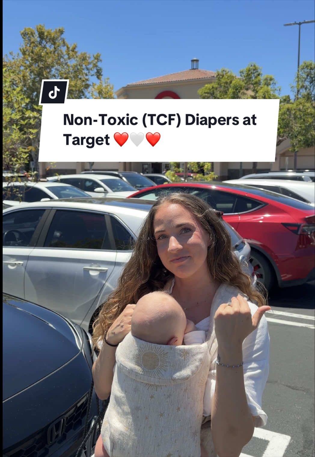 @Erin @ Welpr • Non-Toxic 🍃