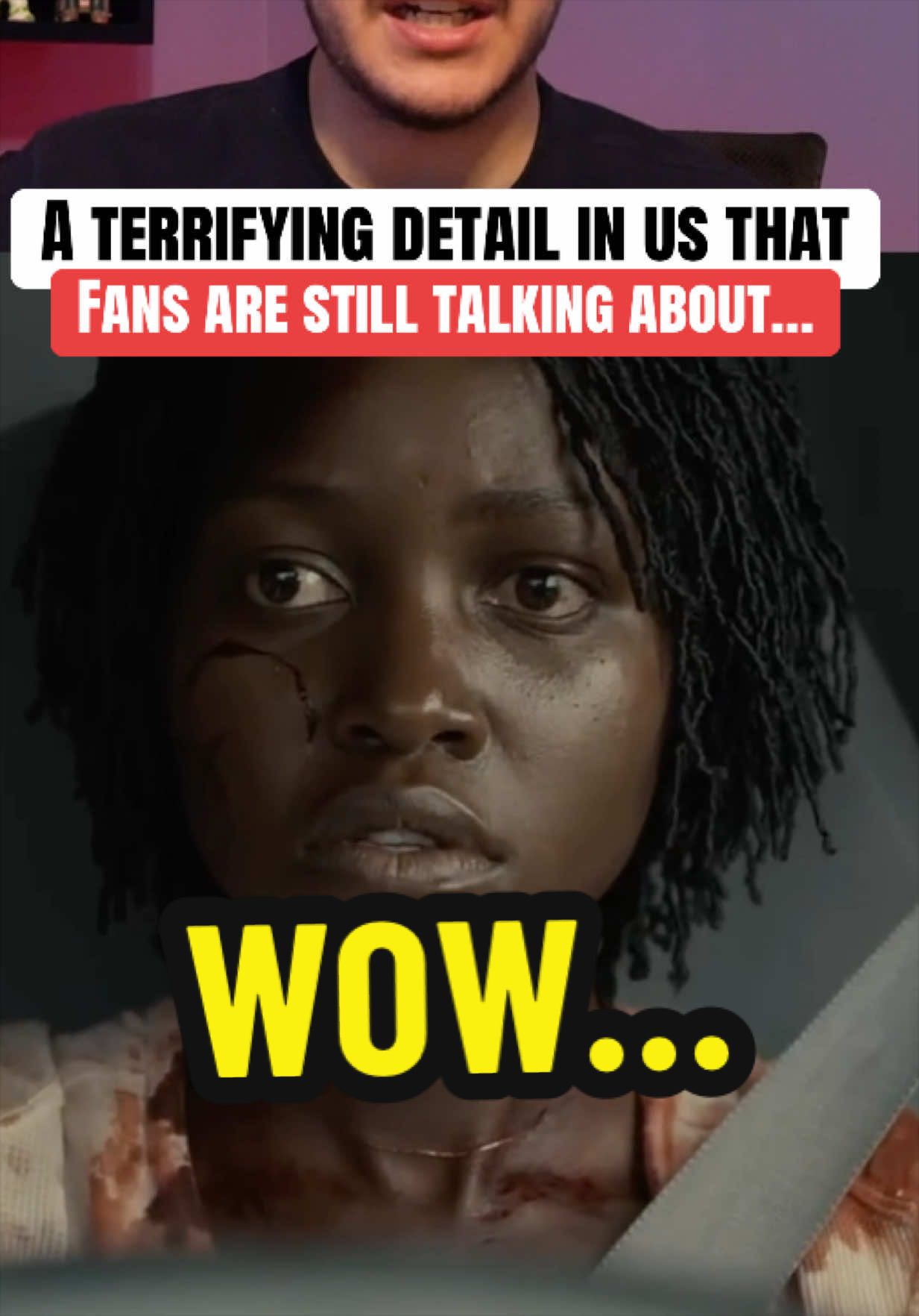 @moviefactspro