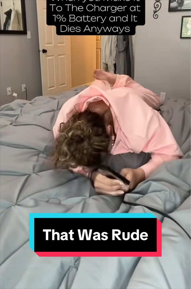 @Britney