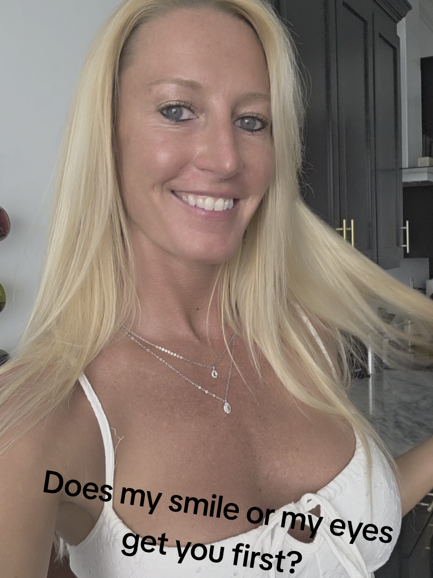 @Lexisosexy