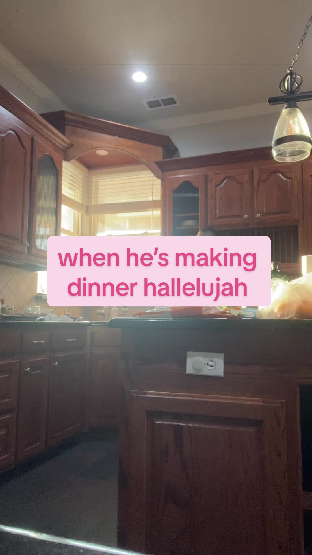 @TXLifeWife