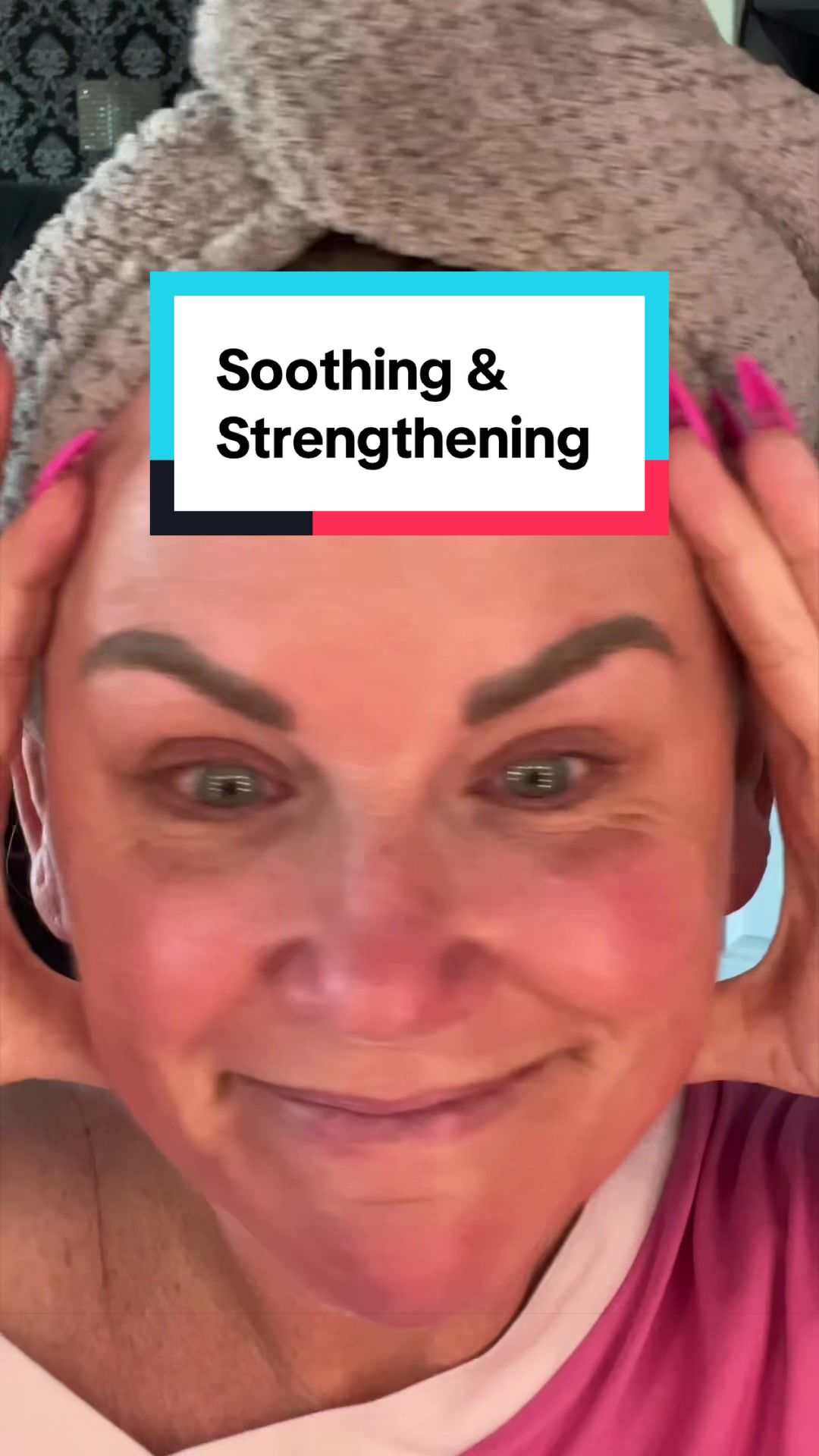 @mamaluvzbeauty