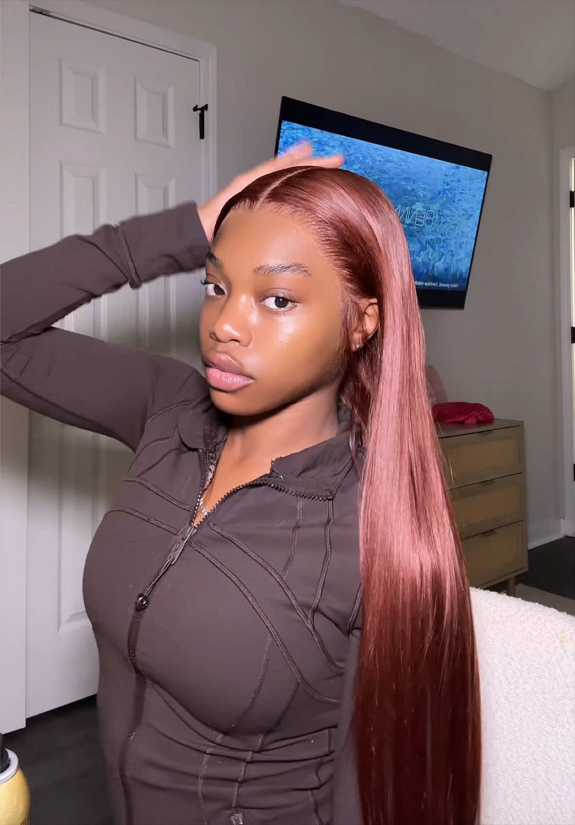 @Keryce💕