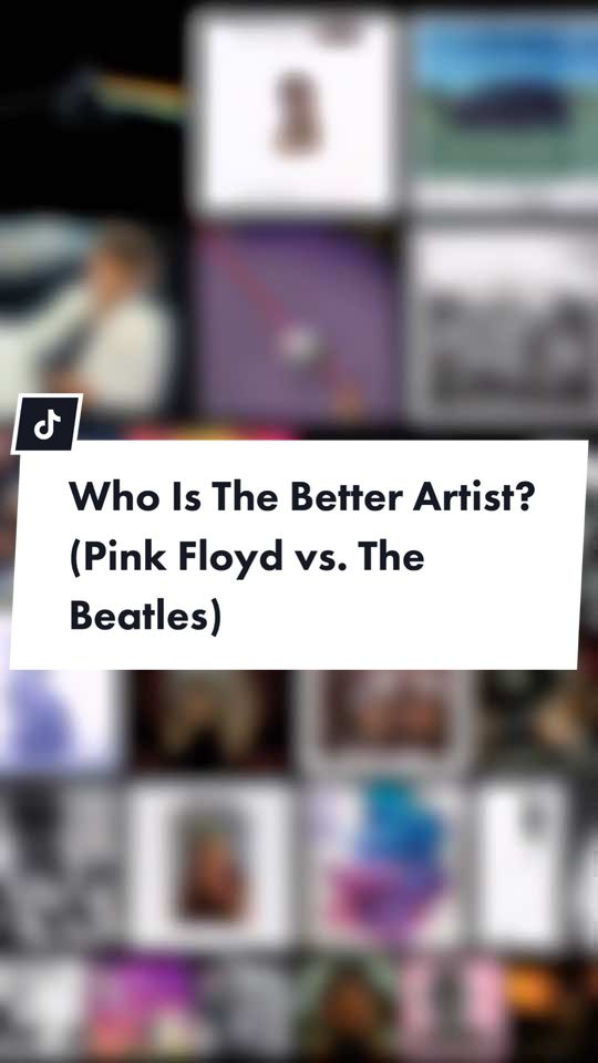 @Music Rater 100