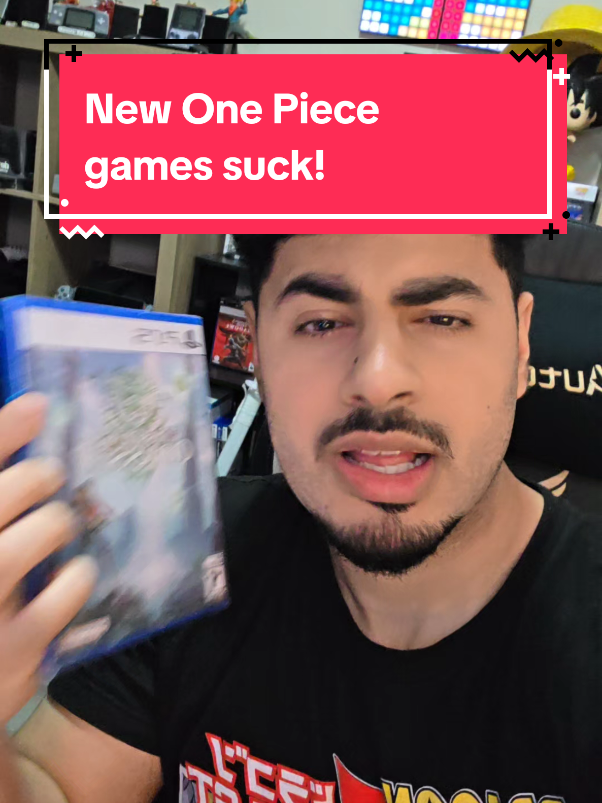 @Retro