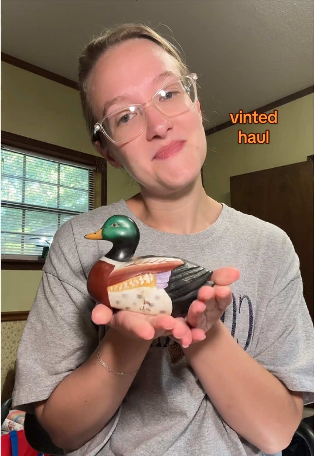 @Tori