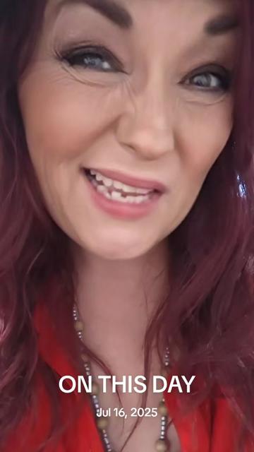 @Its_HighTymee