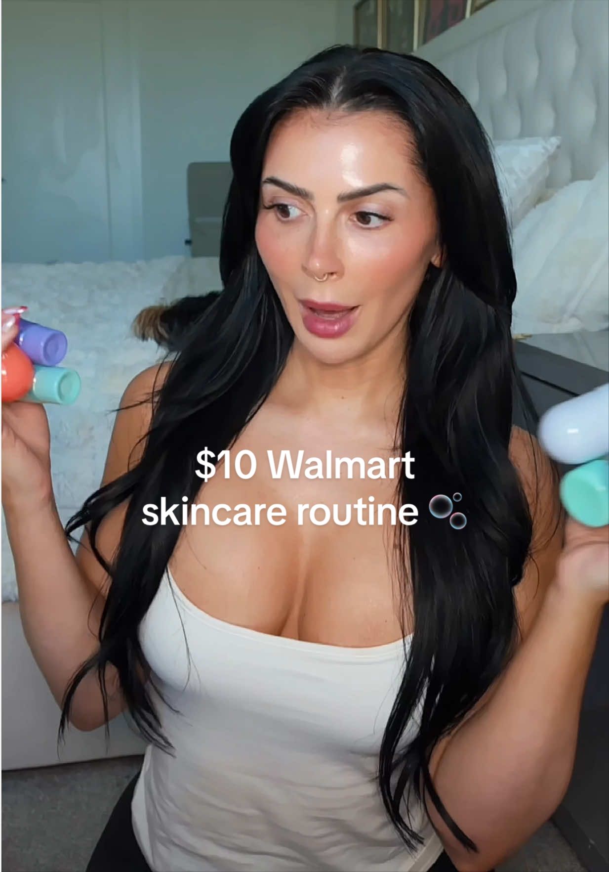 @Angela Babicz
