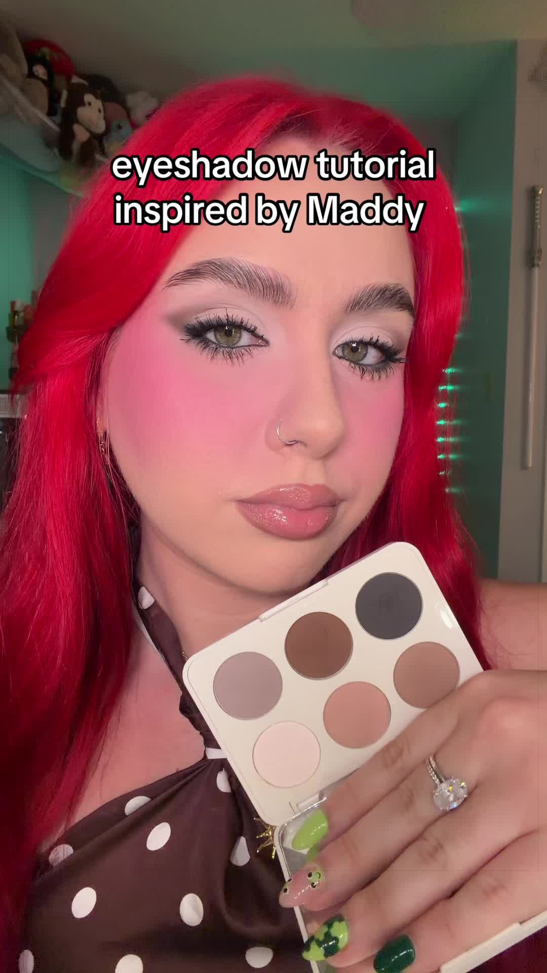 @simiviolet