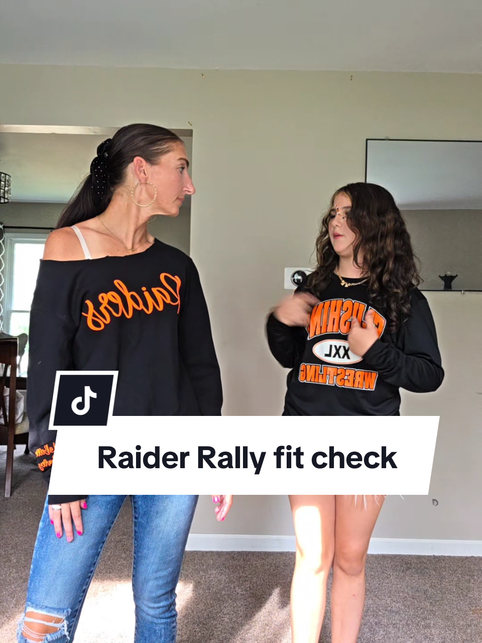 @Keri Rowley