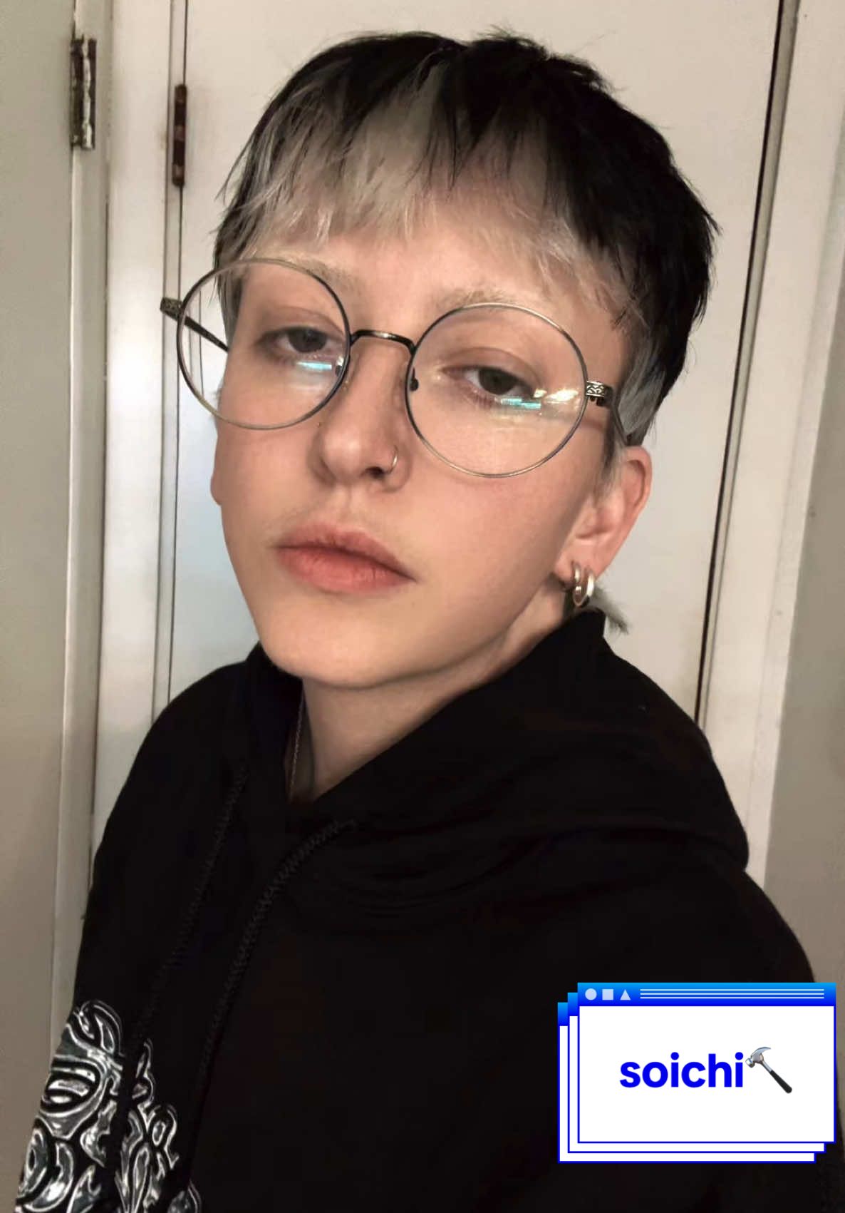 @🕯️kodzmik🕯️