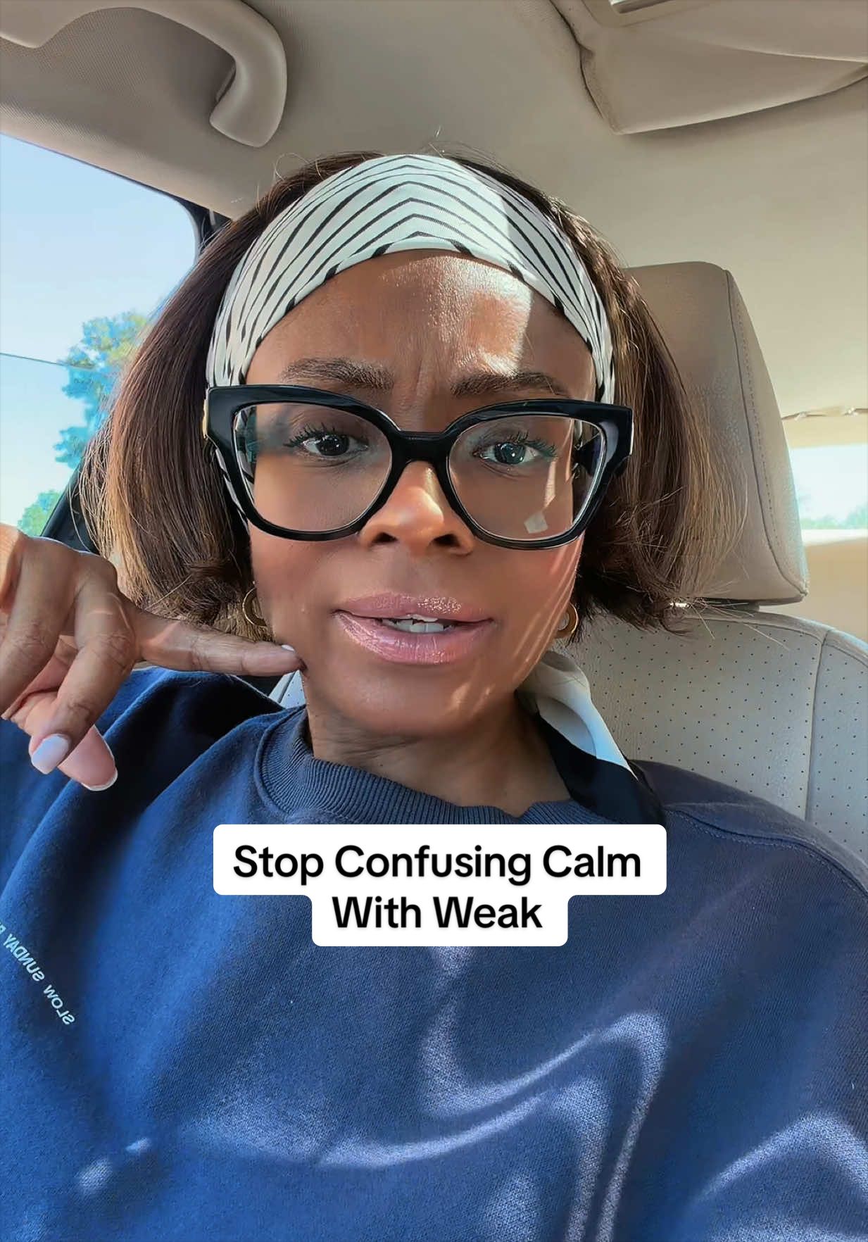 @Candice Denise | 40+ Self-Care