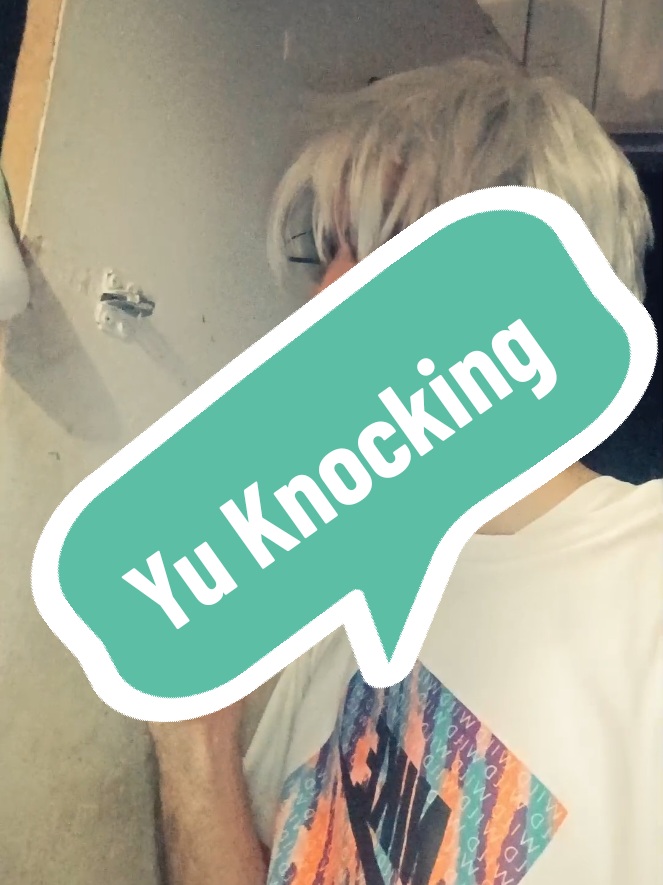 @Kaigun Montoya