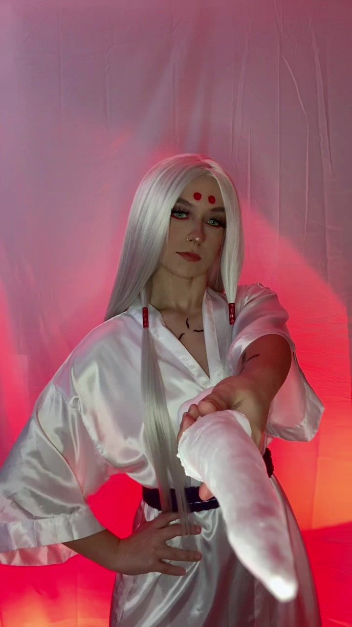 @Kaylie.Hirako💜