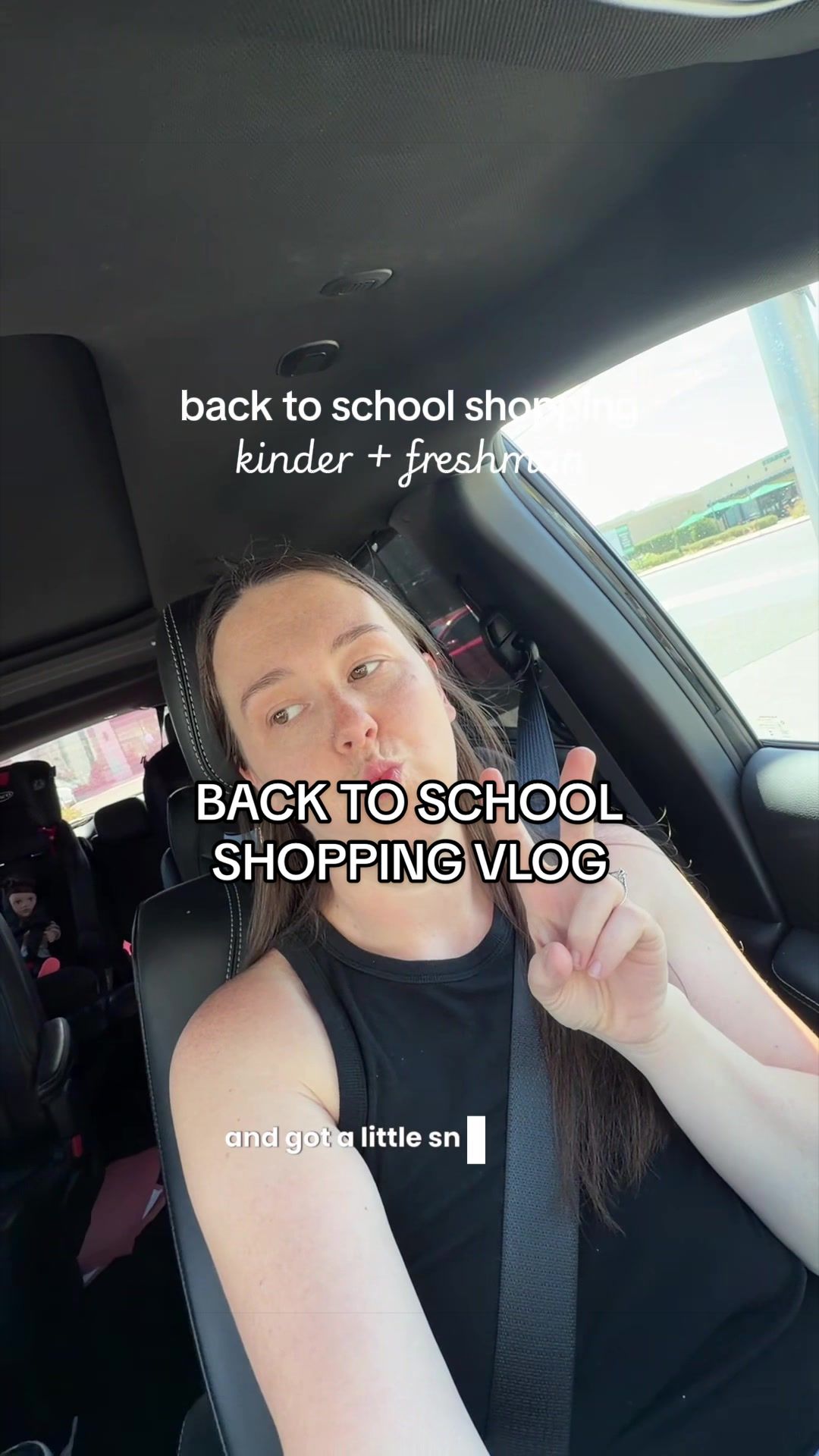 @Maddy