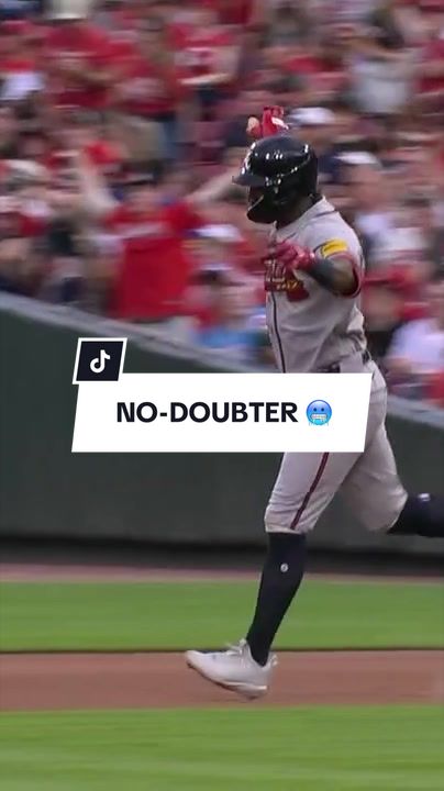 @Atlanta Braves