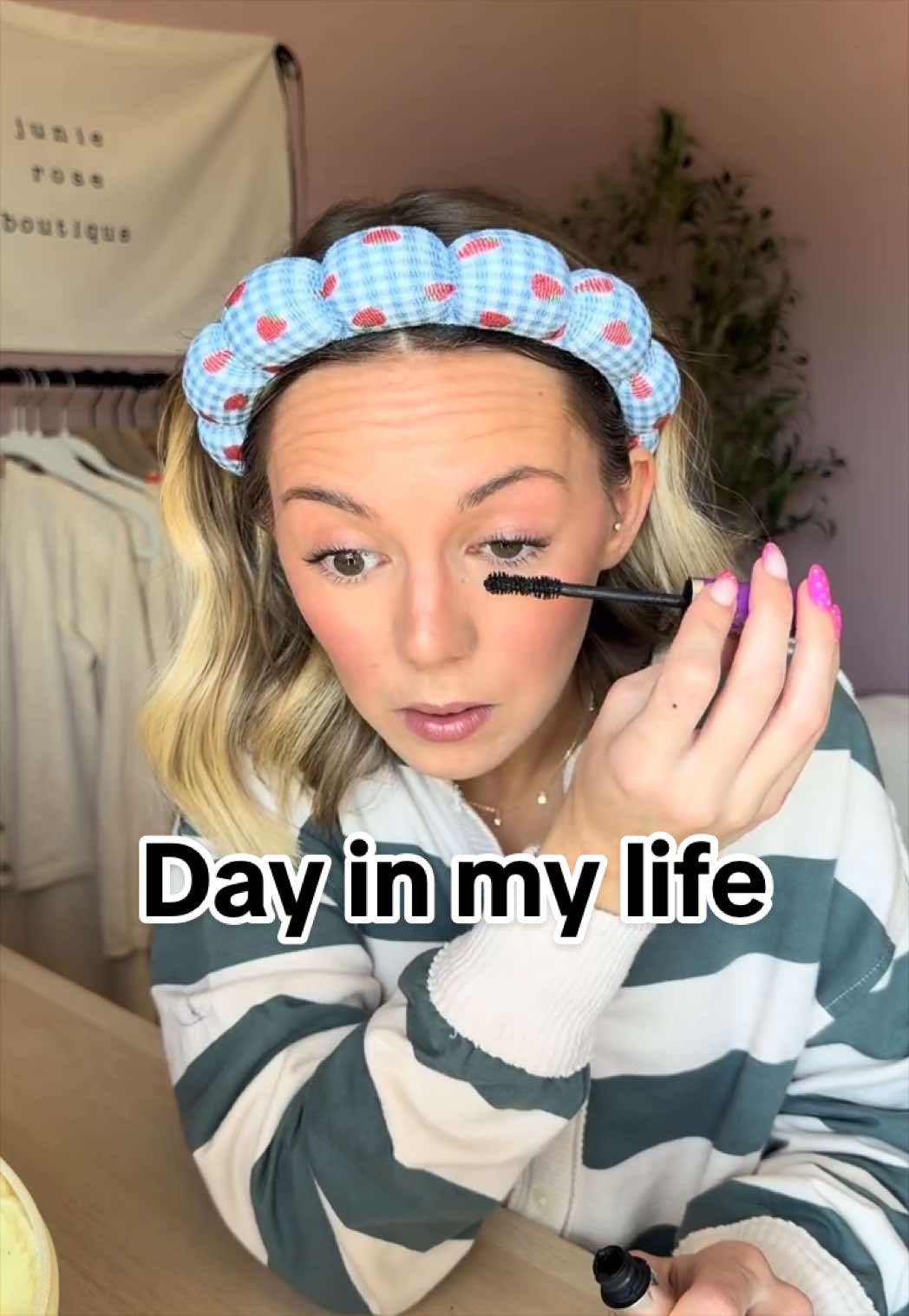 @Megan