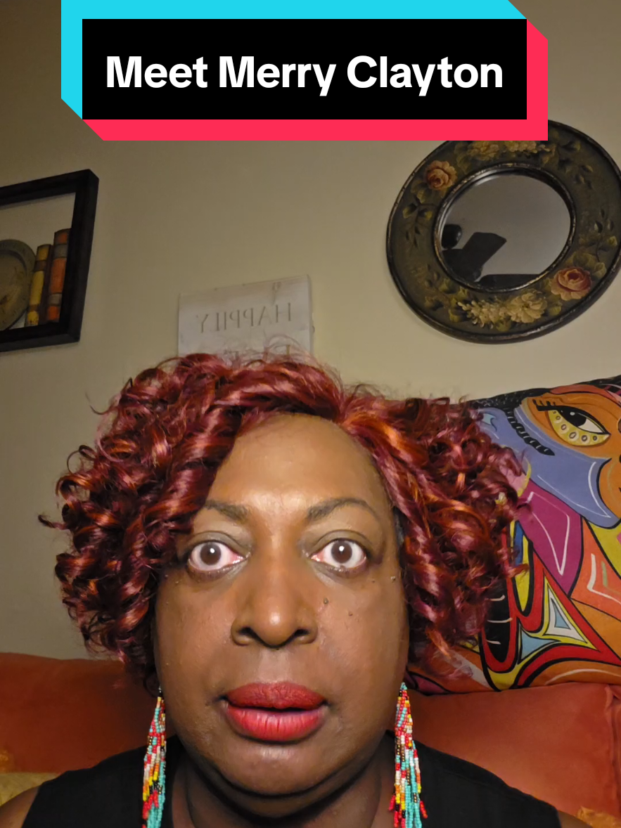 @UnstoppHERble (Sharon)