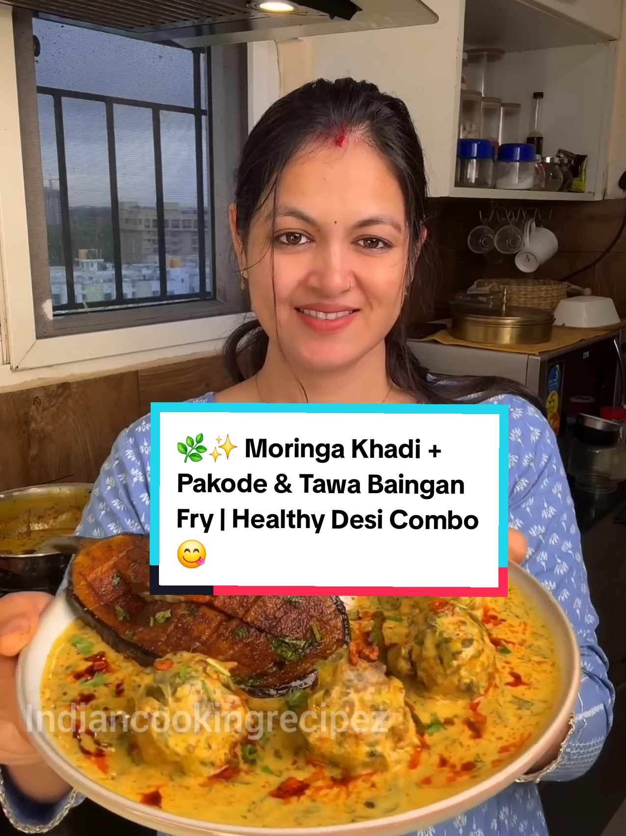 @indiancookingrecipez