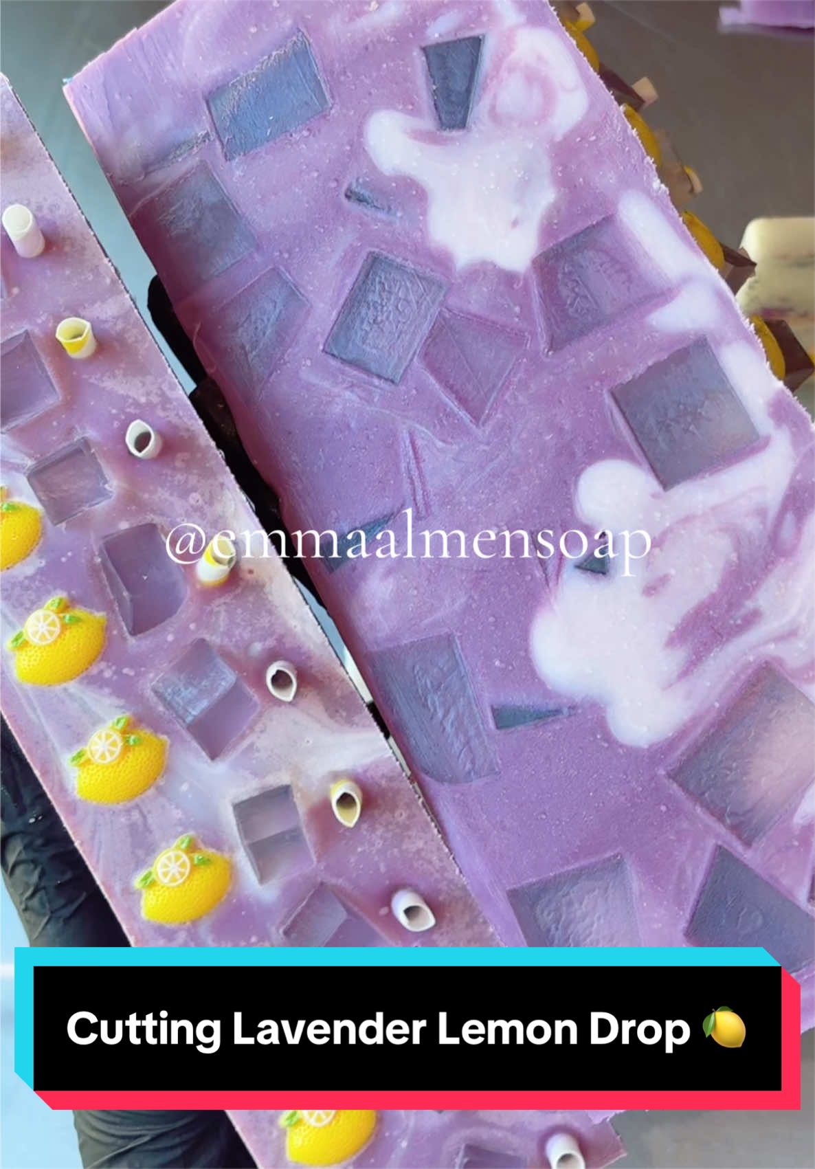 @emmaalmensoap