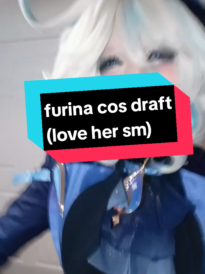@lilia vanrouge's #1 fan
