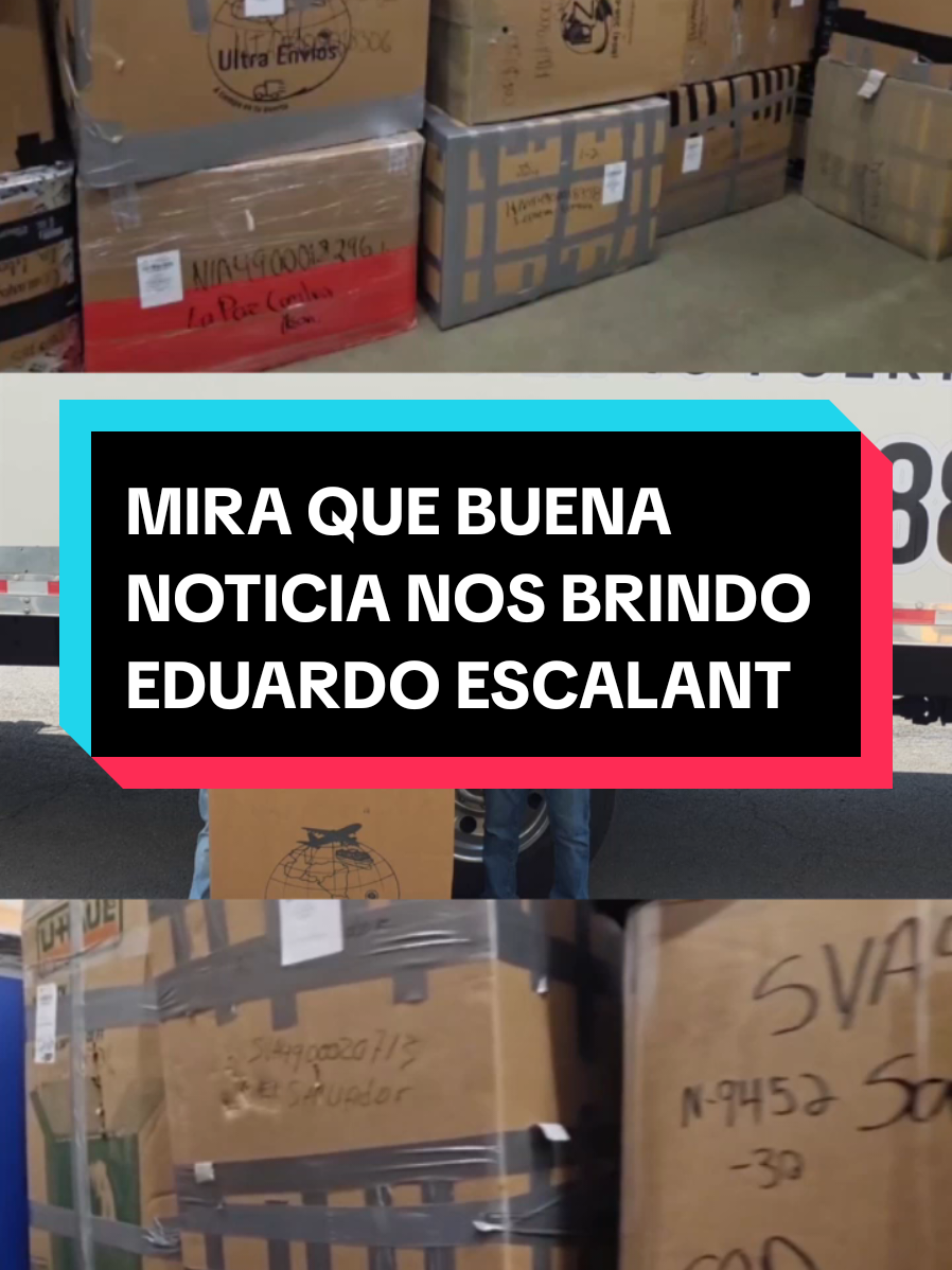 @Alex Ordoñez