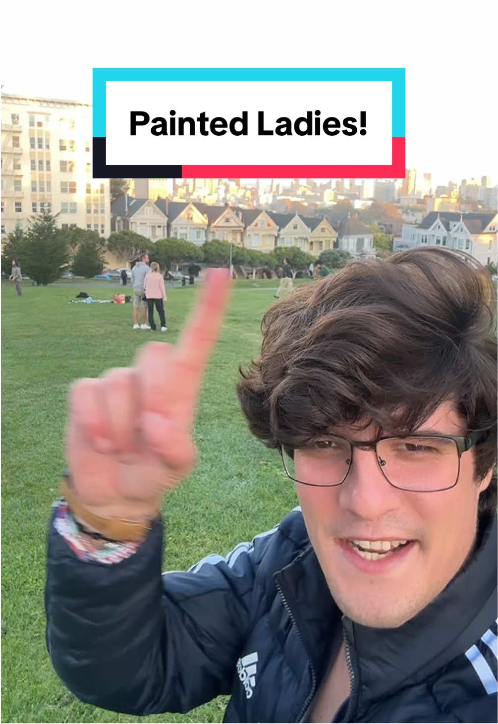 @geography_joe