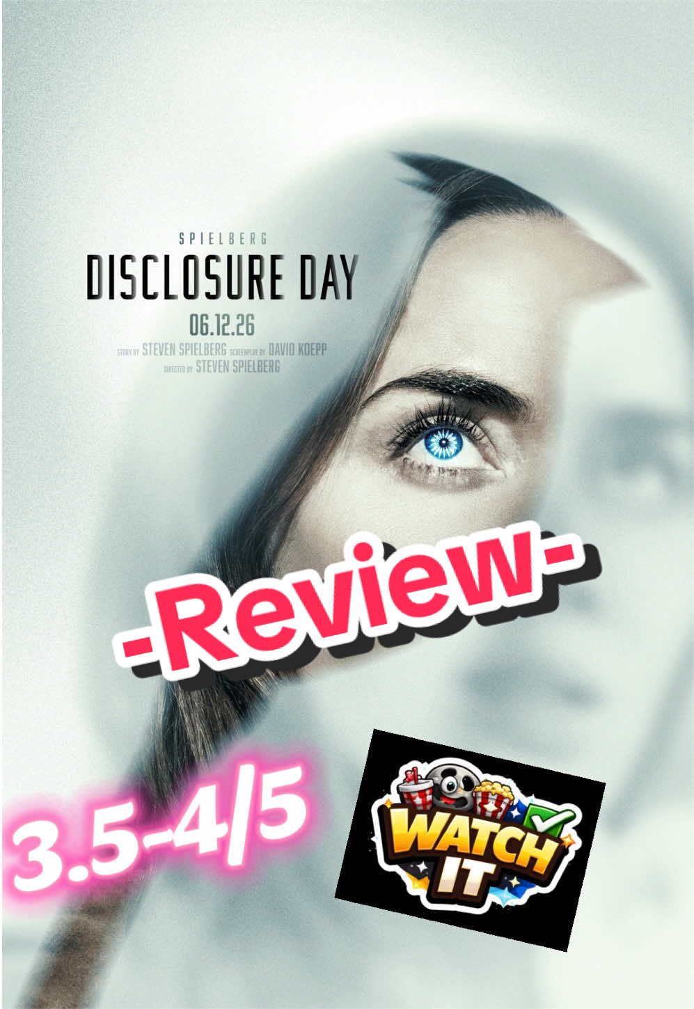 @watchitorskipitmoviestv