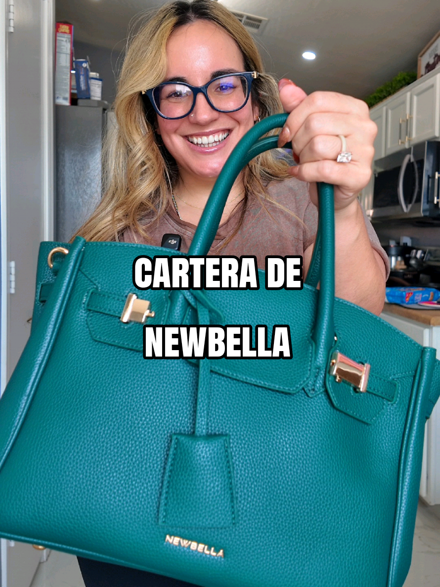 @Beatriz Miranda