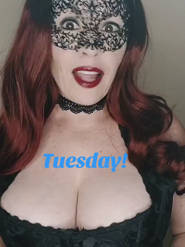 @mickeymick78