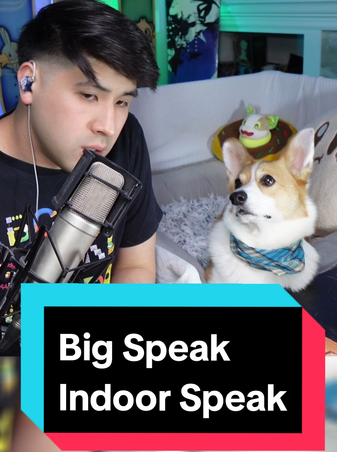 @Protocorg | Twitch Streamer