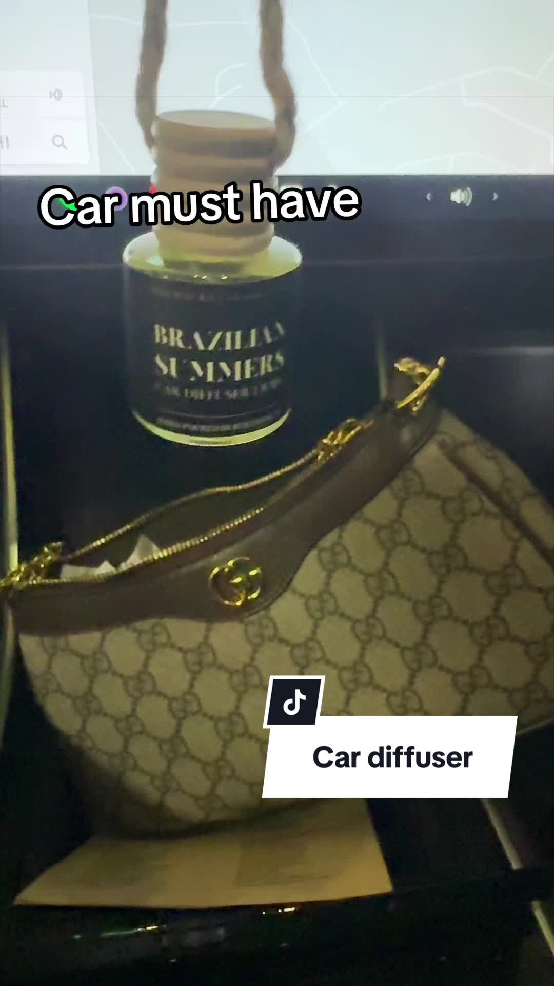 @It&rsquo;s Me Valerie 🤍