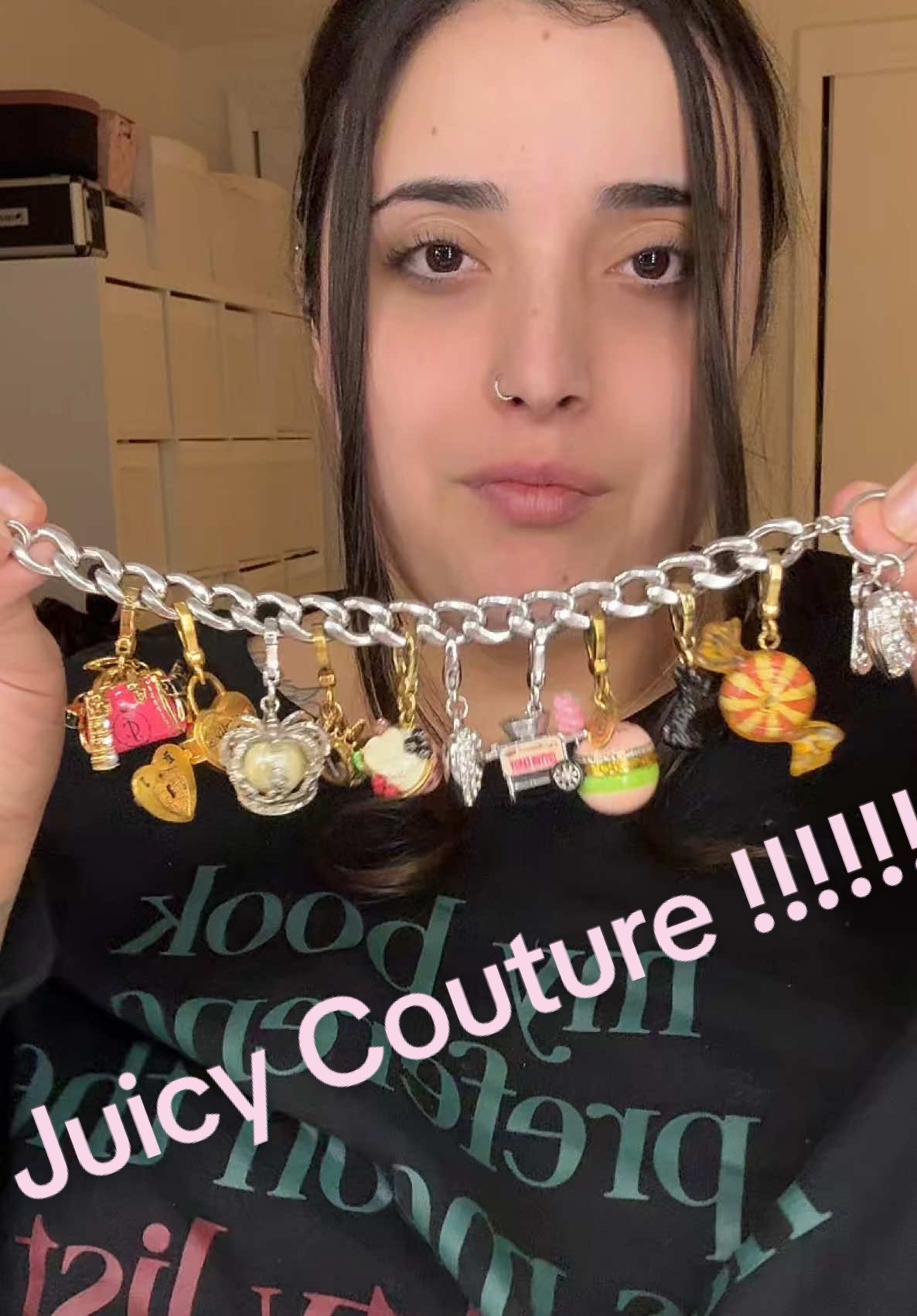 @bigbravebabe