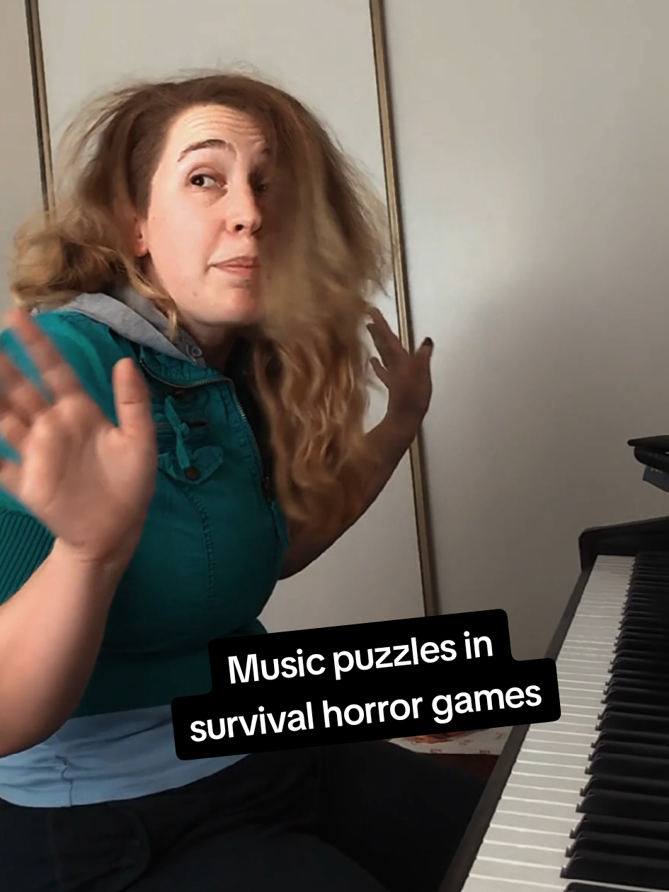 @NamNoms