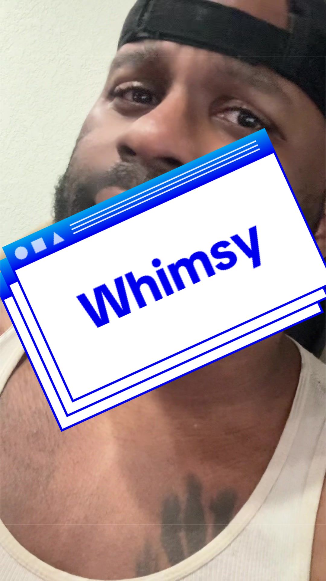 @𝕳𝖔𝖗𝖗𝖎𝖉𝕱𝖊𝖆𝖗