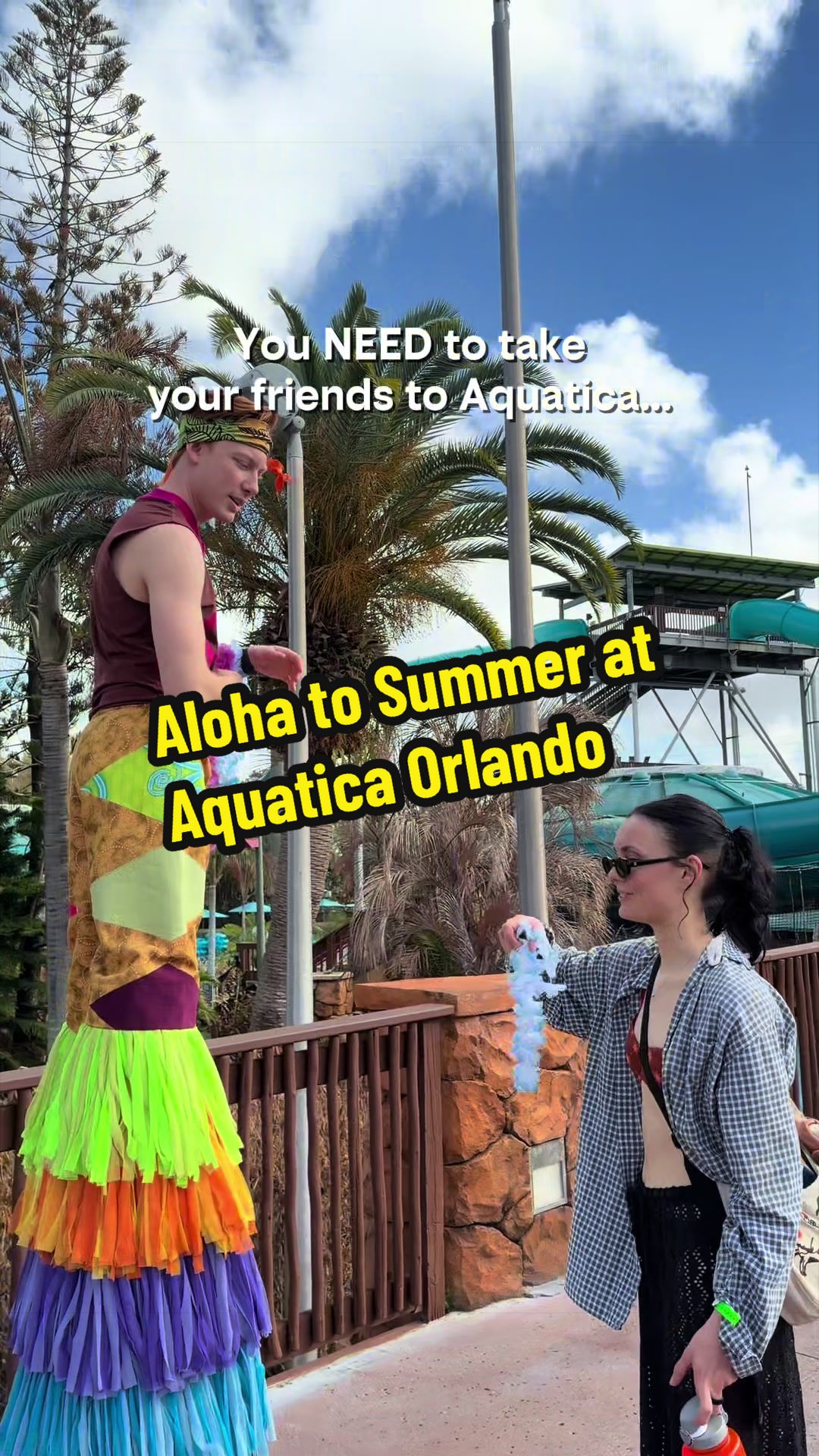 @Attractions