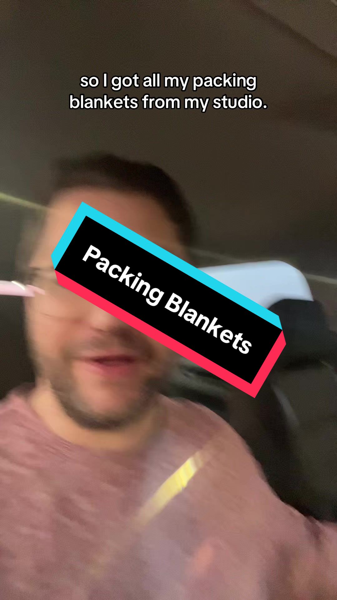 @Ryan Wasoba