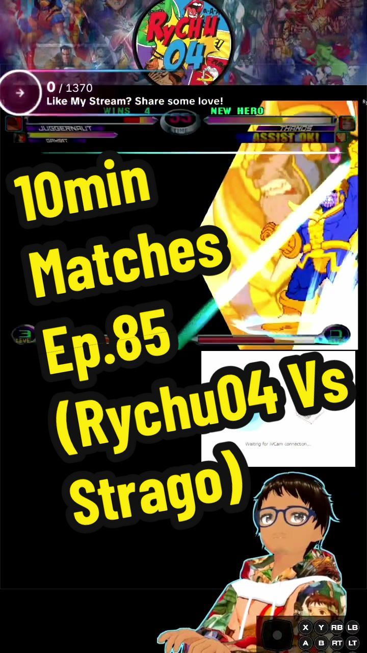 @Rychu04